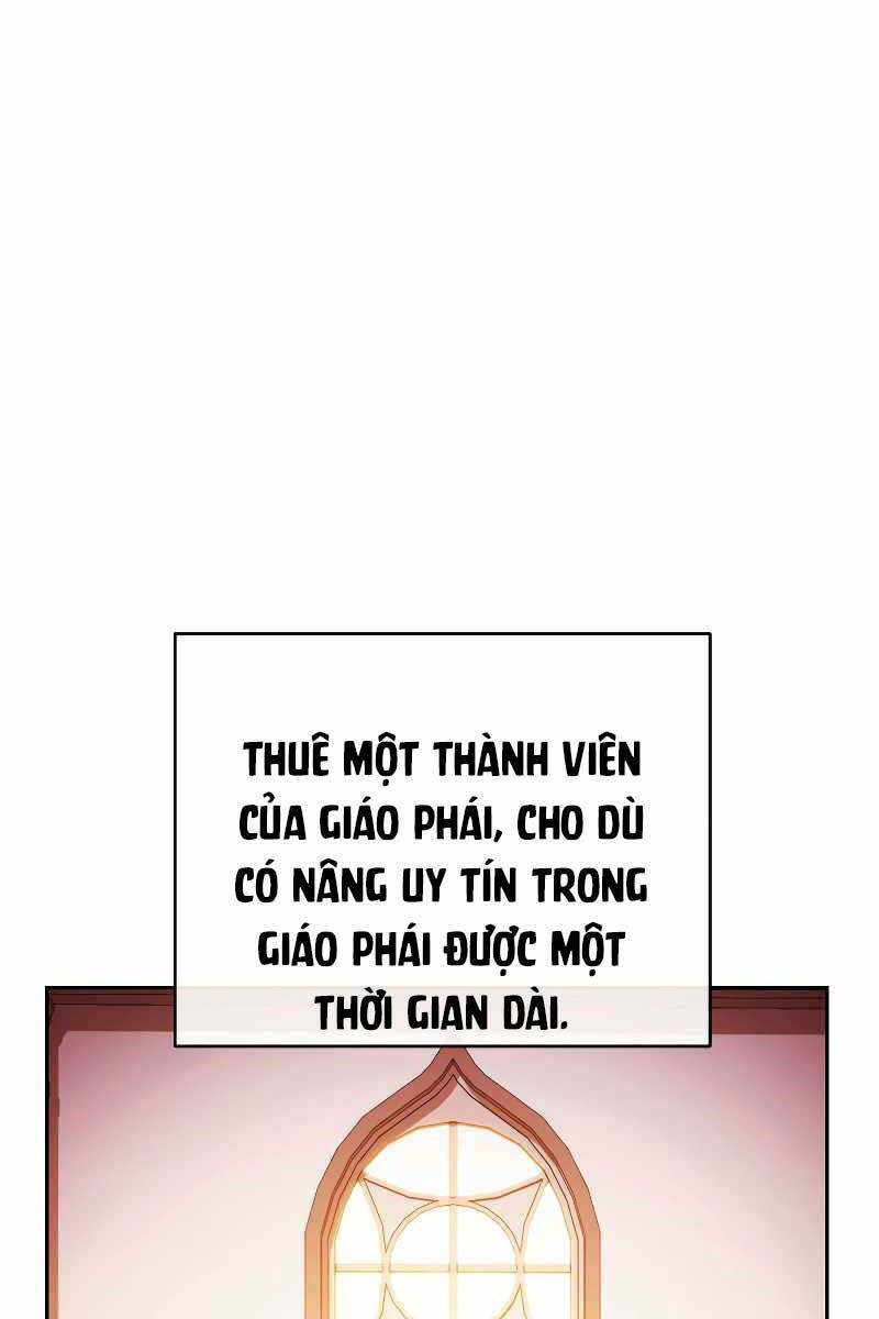 Thuộc Hạ Cực Kỳ Tài Năng Của Tôi Chương 19 Ảnh 15