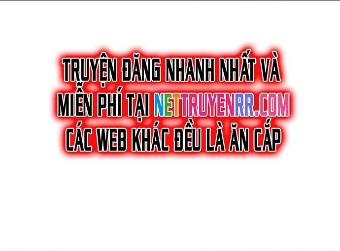 Câu Lạc Bộ Truyện Ma Chương 48 Ảnh 3