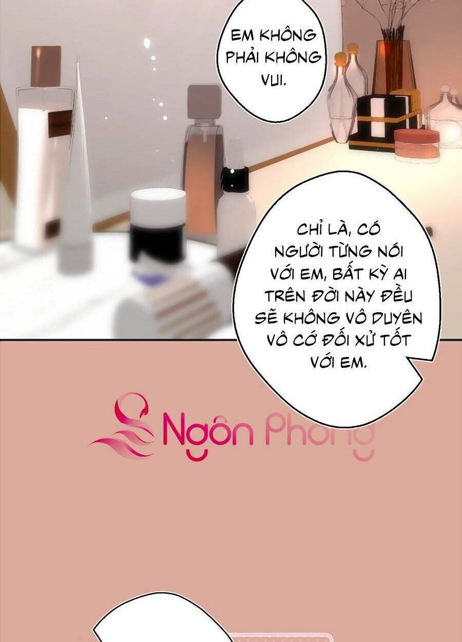 Đừng Khóc Chương 106 Ảnh 11