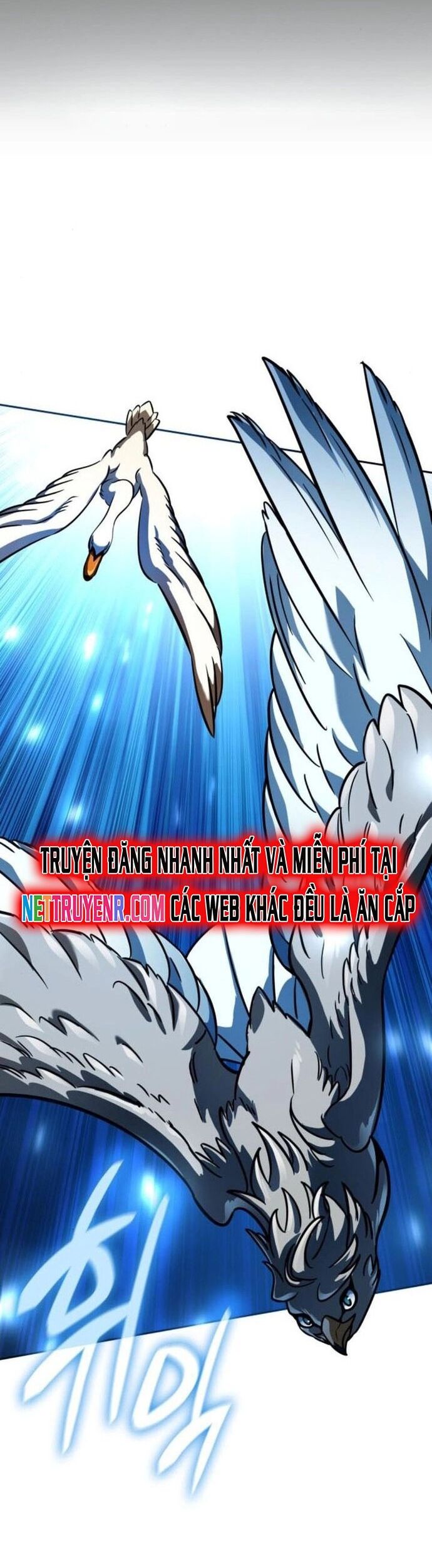 Sử Thi Valhalla Chương 30 Ảnh 23