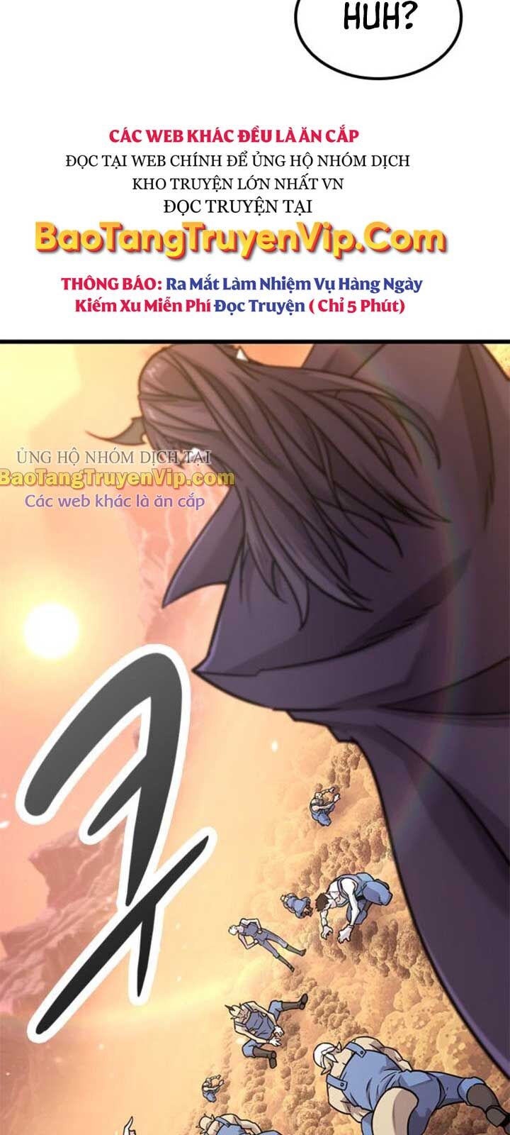 Thưa Quỷ Vương Chúng Ta Bội Thu Rồi Chương 11 Ảnh 45