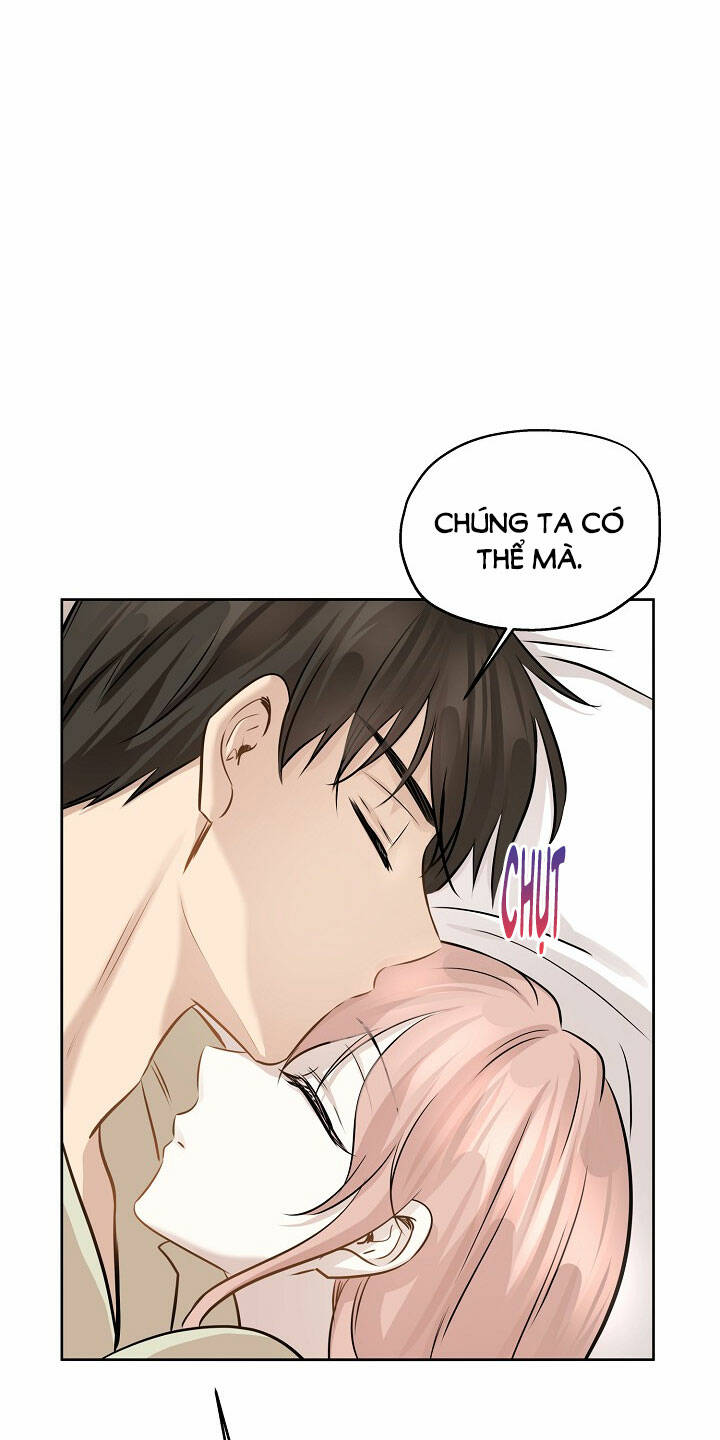 Cuộc Sống Kỳ Thú Chương 83 Ảnh 44