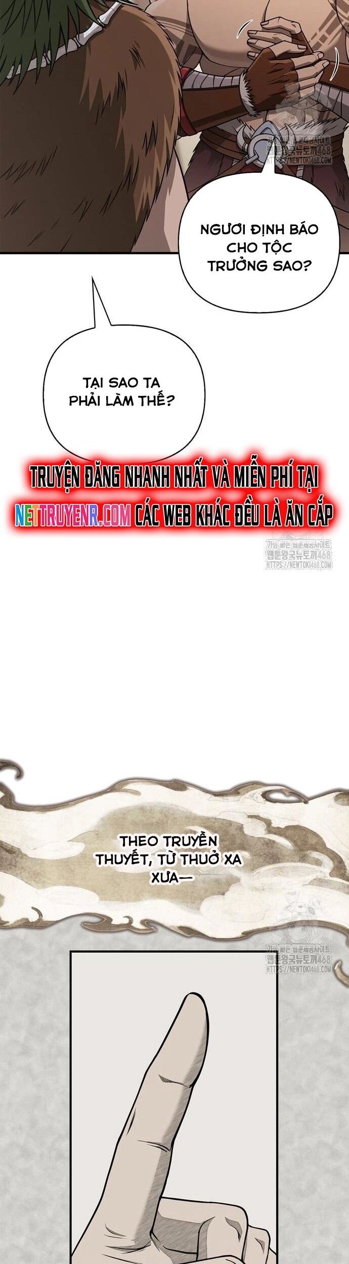 Sống Sót Trong Trò Chơi Với Tư Cách Là Một Cuồng Nhân Chương 102 Ảnh 27