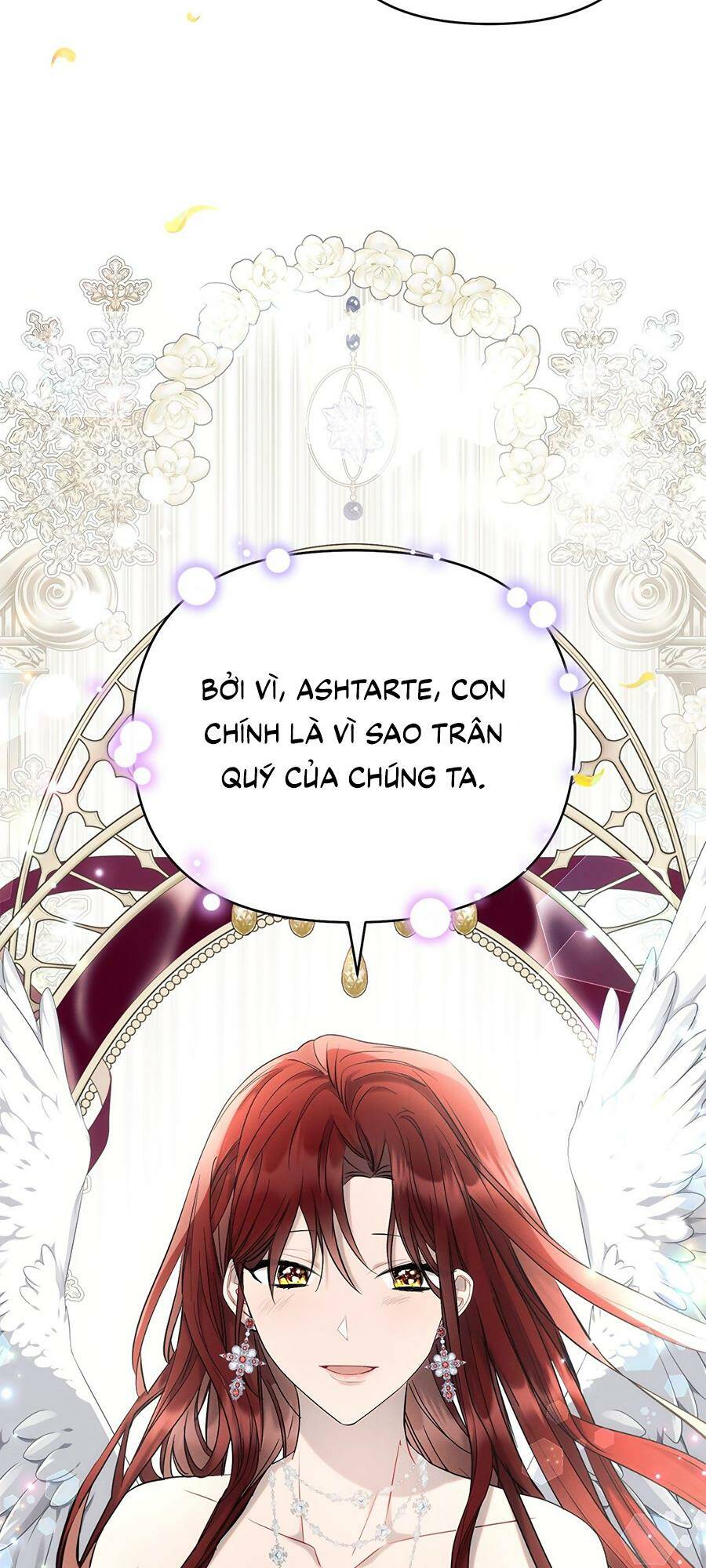 Ashtarte Chương 69 Ảnh 61