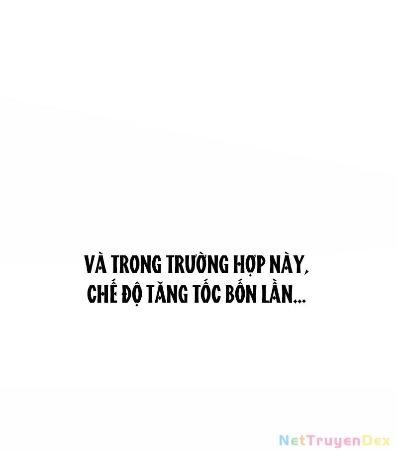 Sự Trở Lại Của Anh Hùng Diệt Thế Chương 142 Ảnh 151