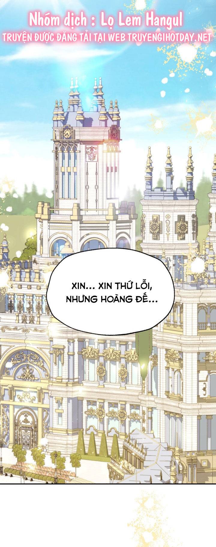 Cha Ơi Con Không Muốn Kết Hôn Đâu Chương 124 Ảnh 3