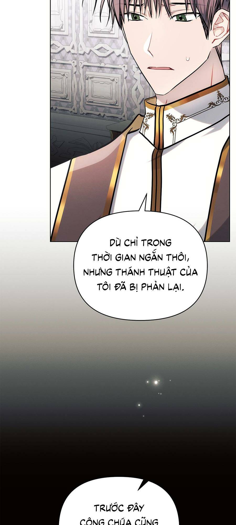 Ashtarte Chương 70 Ảnh 16