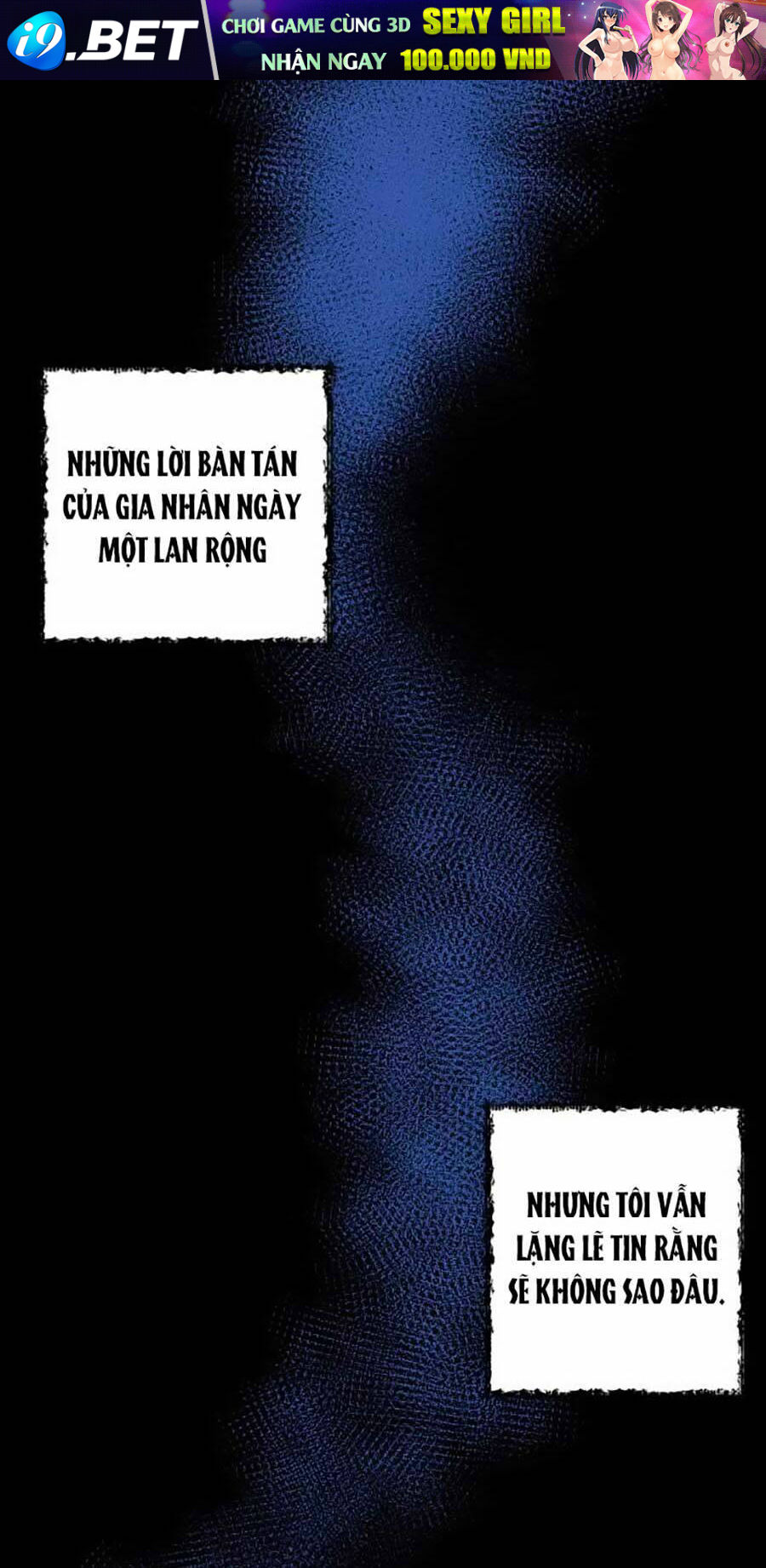 Lý Do Nàng Ophelia Không Thể Chạy Trốn Khỏi Dinh Thự Công Tước Chương 25 Ảnh 2