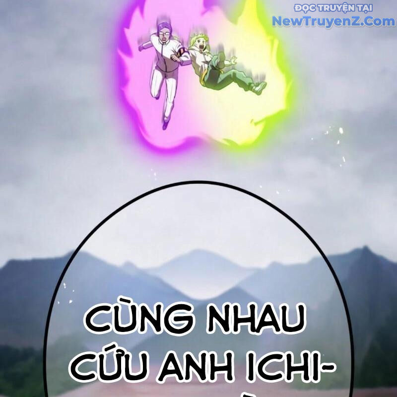 Ta Là Kẻ Siêu Việt Duy Nhất Chương 54 Ảnh 172