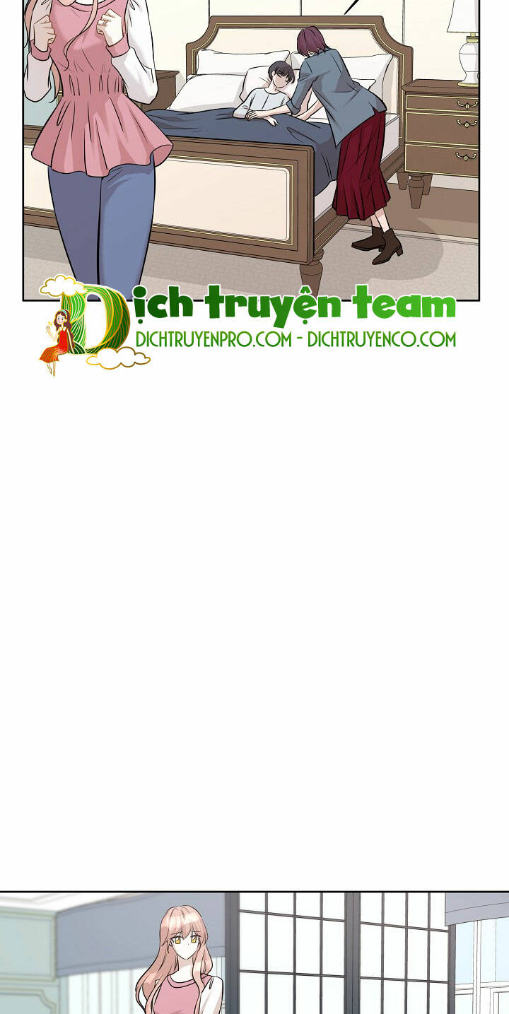Cuộc Sống Kỳ Thú Chương 83 Ảnh 15