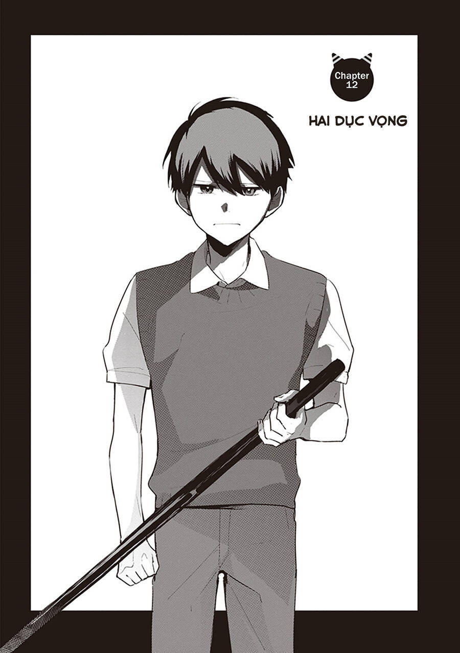 Oni Futatsu Chương 12 Ảnh 4