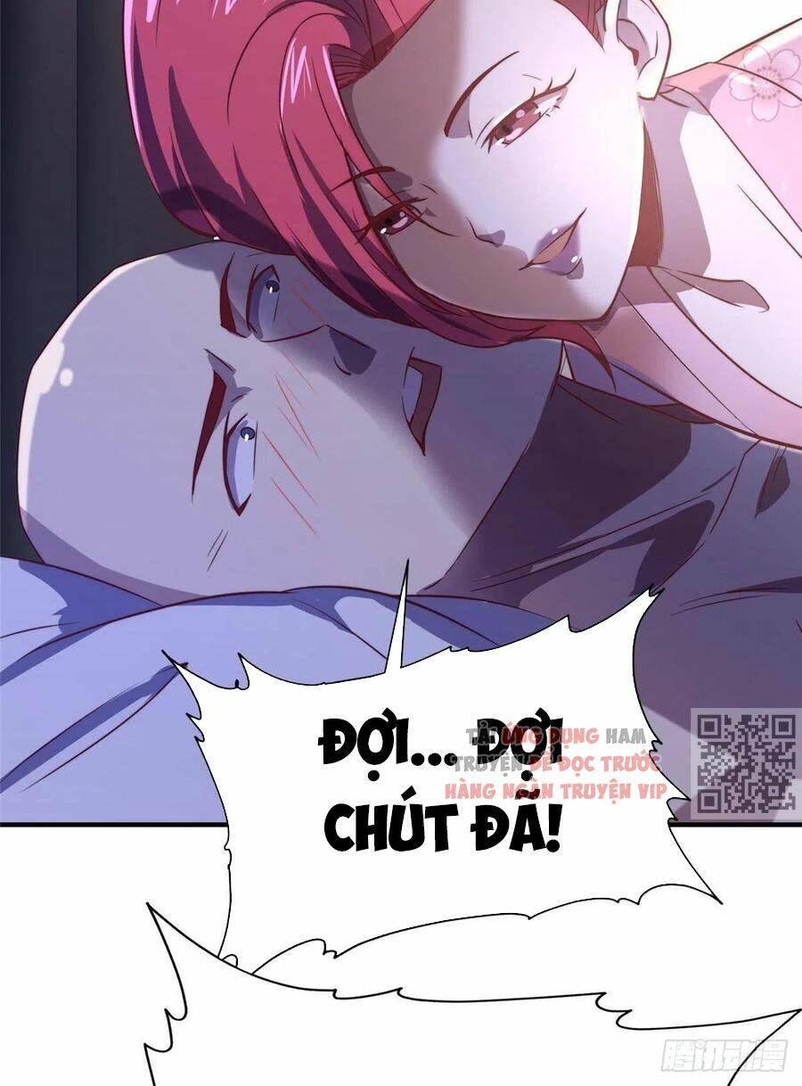 Hắc Tạp Chương 80 Ảnh 15