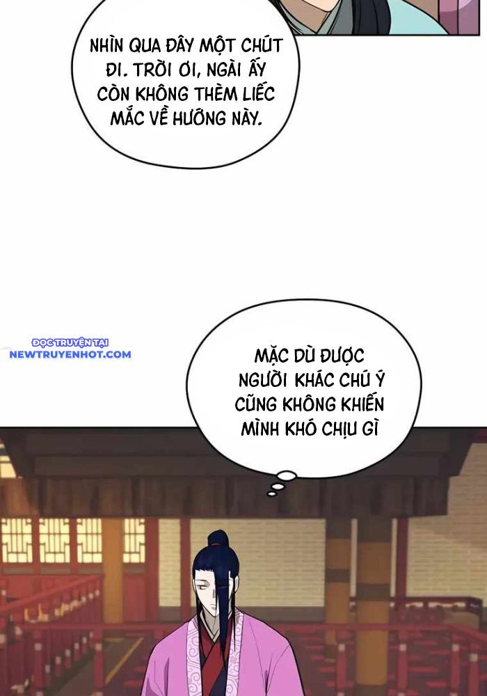 Thái Thú Kang Jin Lee Chương 77 Ảnh 69