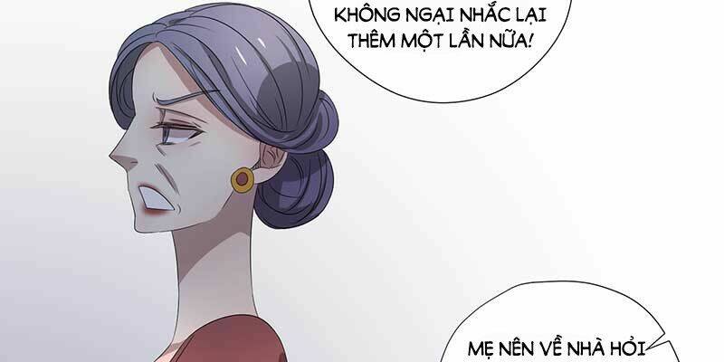 Chỉ Nhiễm Thành Hôn: Đại Thúc Sủng Vợ Vô Độ Chương 25 Ảnh 84