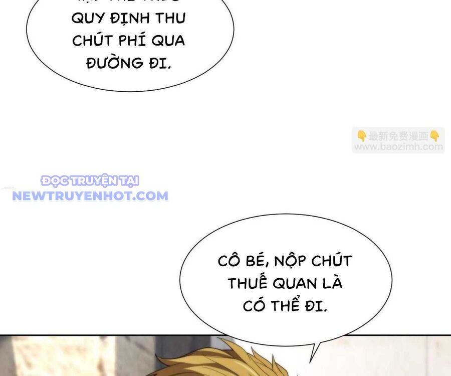 Ta Xây Dựng Đế Quốc Công Nghiệp Trên Đại Lục Ma Pháp Chương 15 Ảnh 18