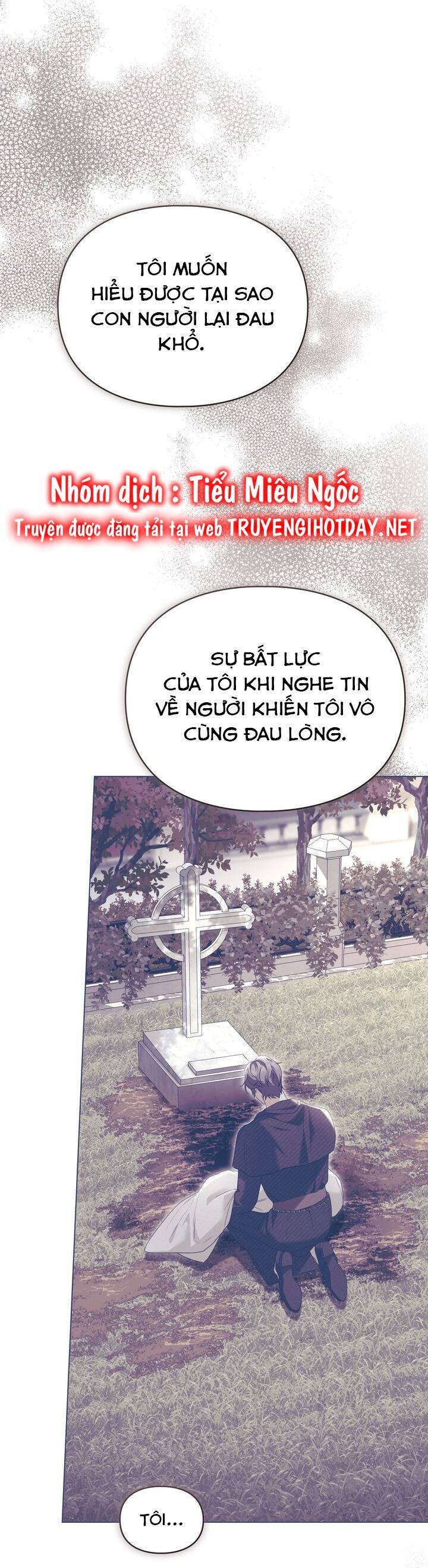 Sự Phản Bội Chương 56 Ảnh 43