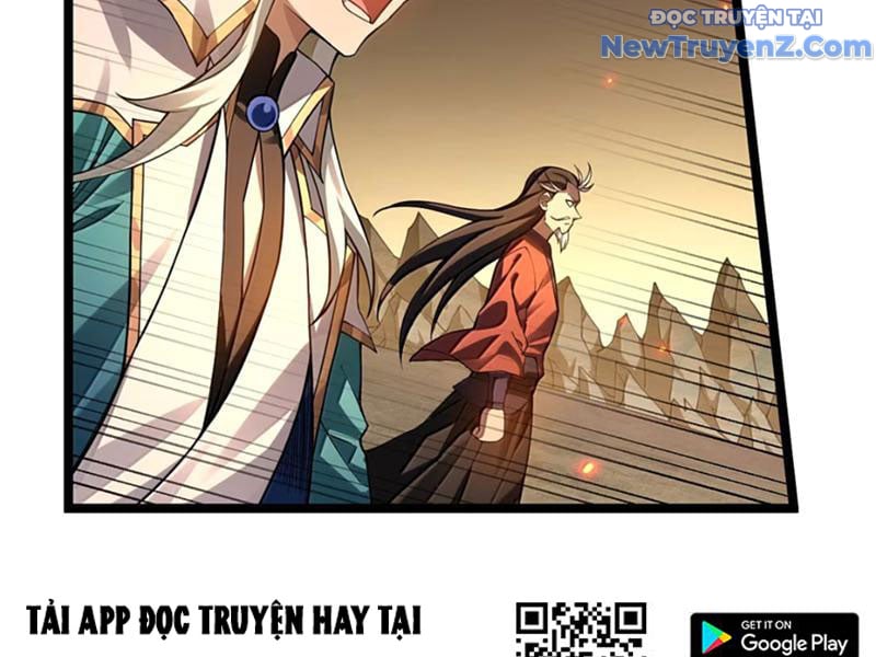 Hảo Đồ Nhi Hãy Tha Cho Vi Sư Chương 345 Ảnh 45