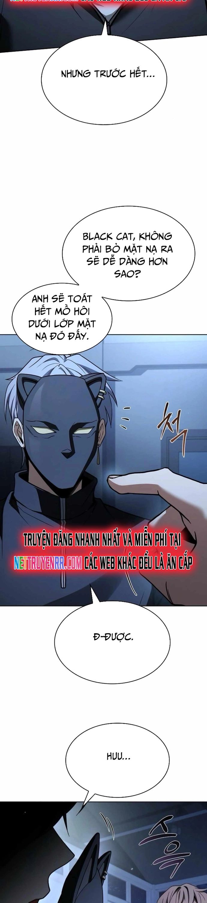 Chòm Sao Là Đệ Tử Của Tôi Chương 110 Ảnh 9