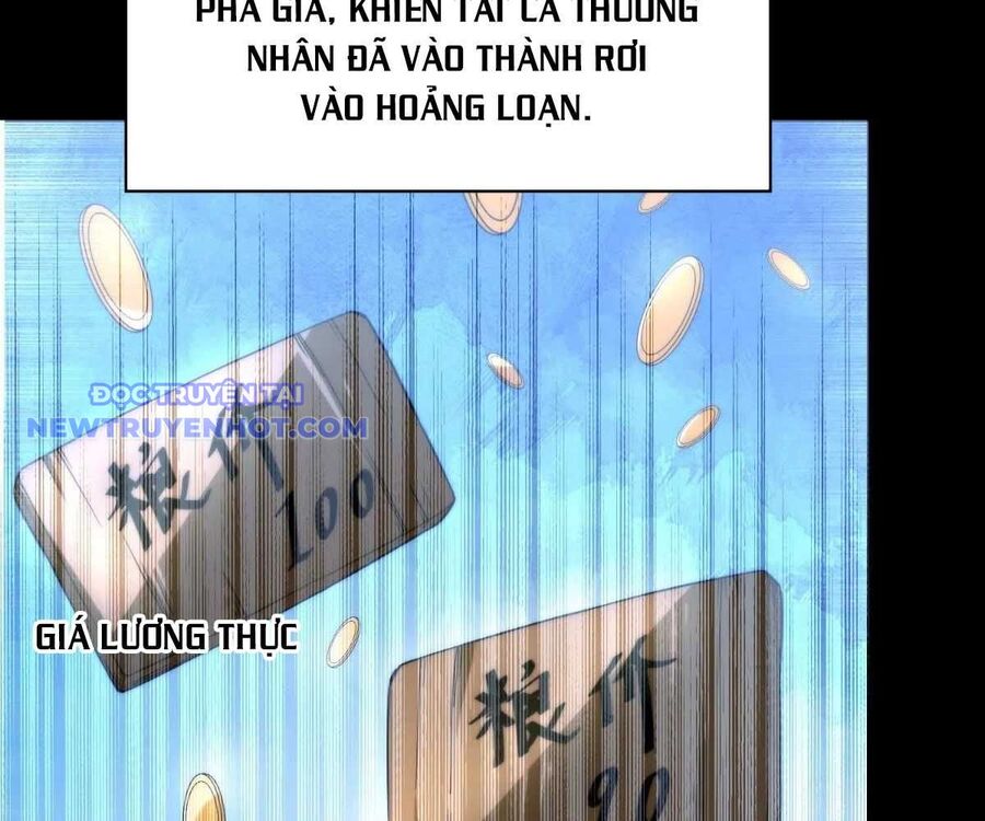 Ta Xây Dựng Đế Quốc Công Nghiệp Trên Đại Lục Ma Pháp Chương 14 Ảnh 38