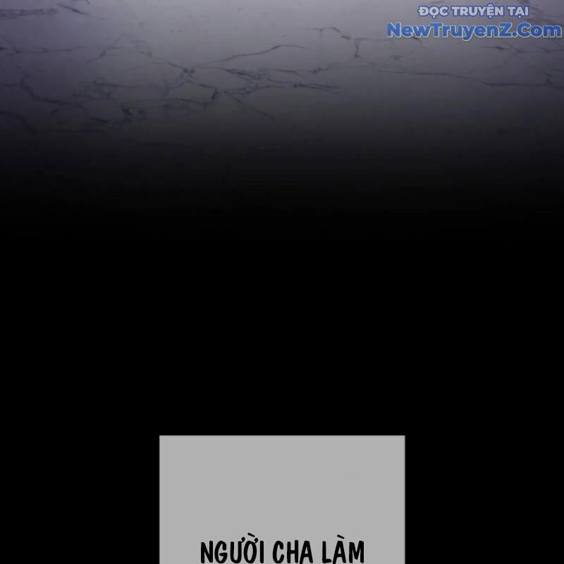 Ta Là Kẻ Siêu Việt Duy Nhất Chương 54 Ảnh 49