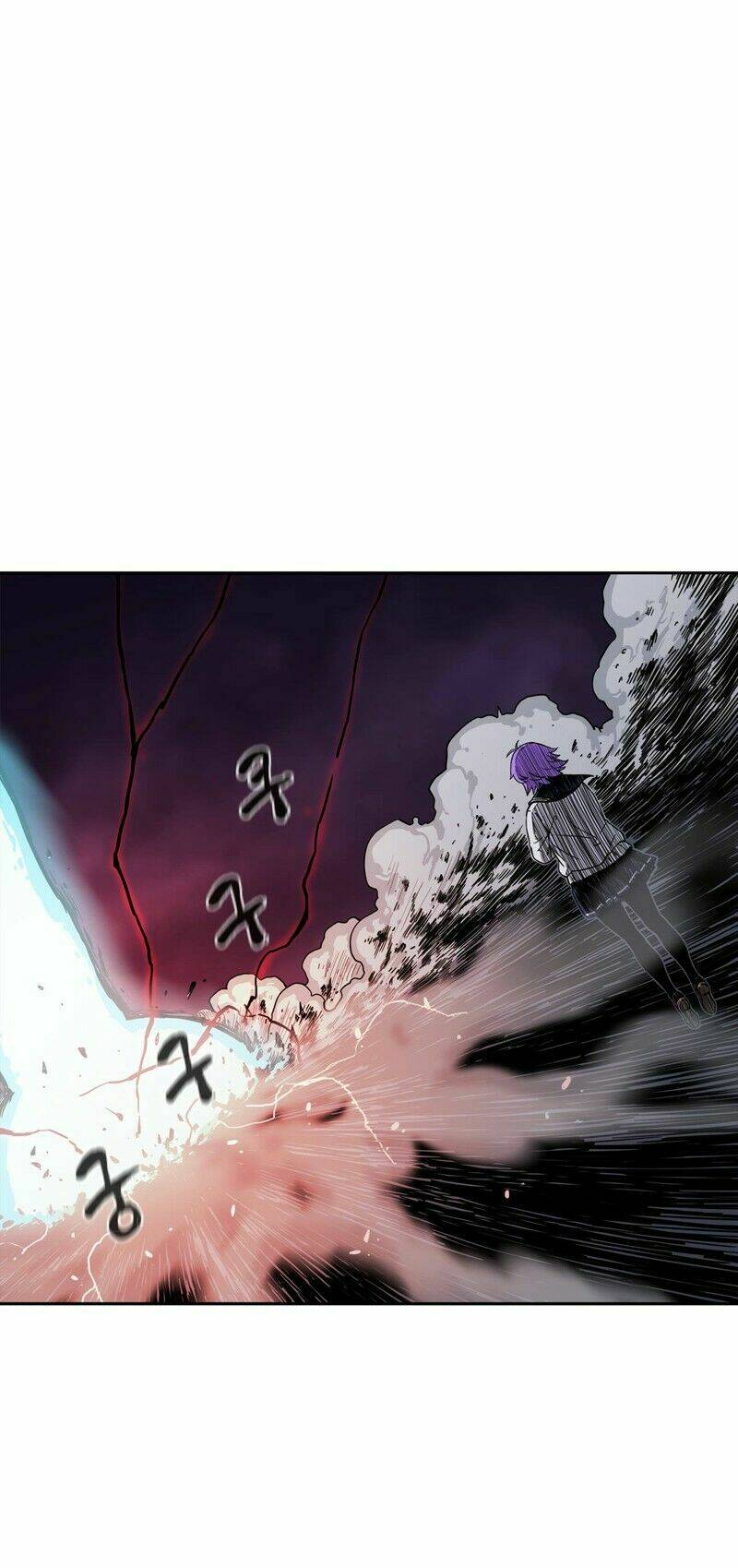 Her Hero Chương 14 Ảnh 18