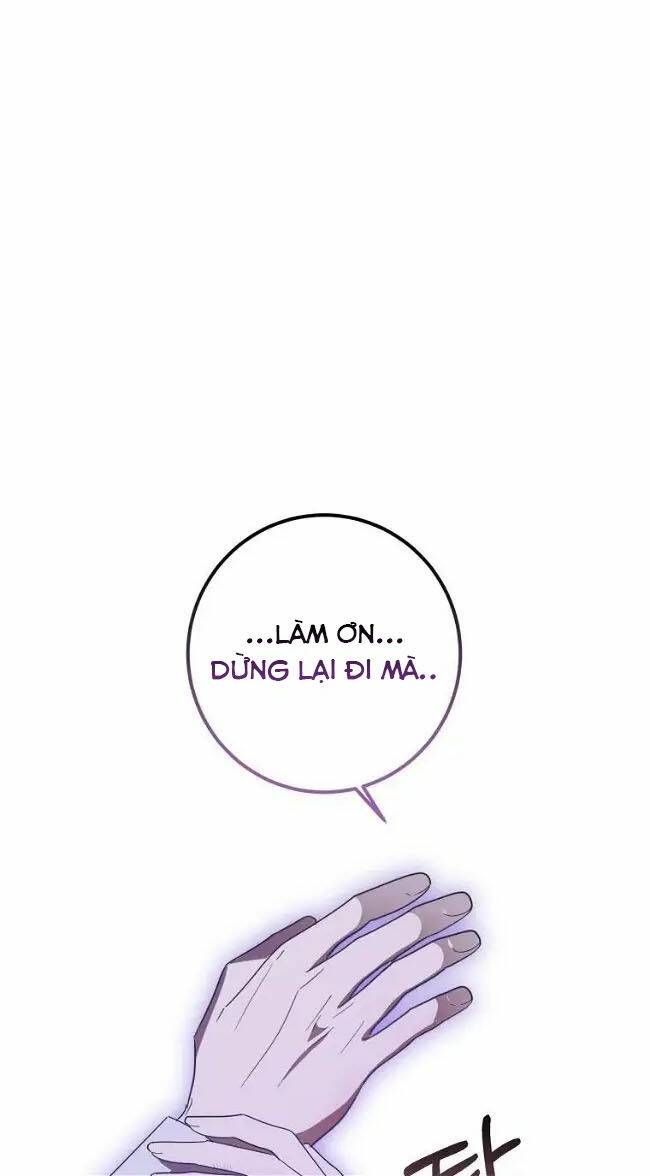 Bạo Chúa Thân Mến Chương 28 Ảnh 76