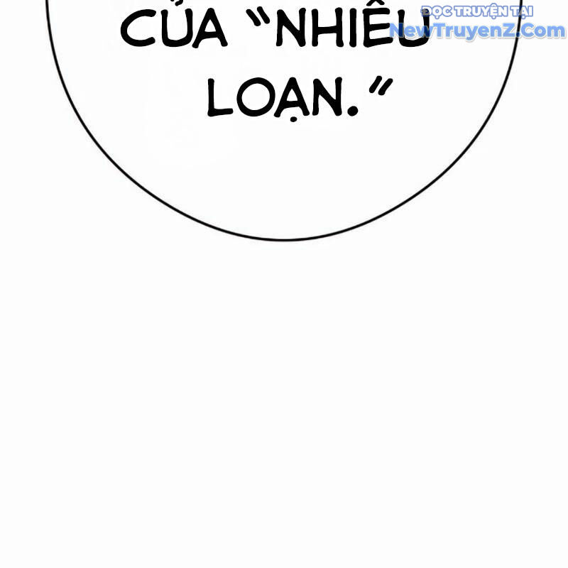 Ta Là Kẻ Siêu Việt Duy Nhất Chương 54 Ảnh 200