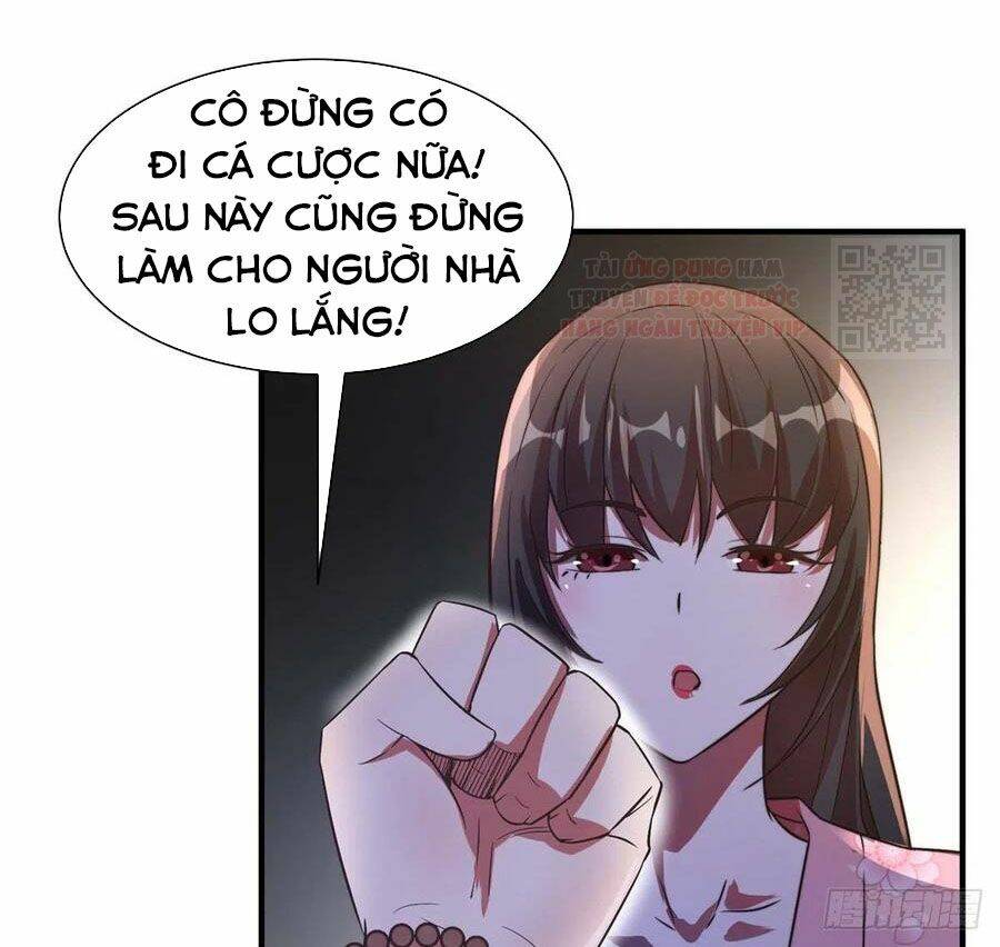 Hắc Tạp Chương 81 Ảnh 48