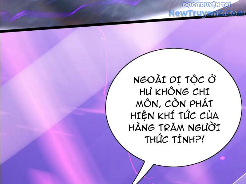 Vạn Tộc Xâm Lược: Thiên Hạ Tham Chiến, Ta Trấn Thủ Hậu Phương Chương 36 Ảnh 147