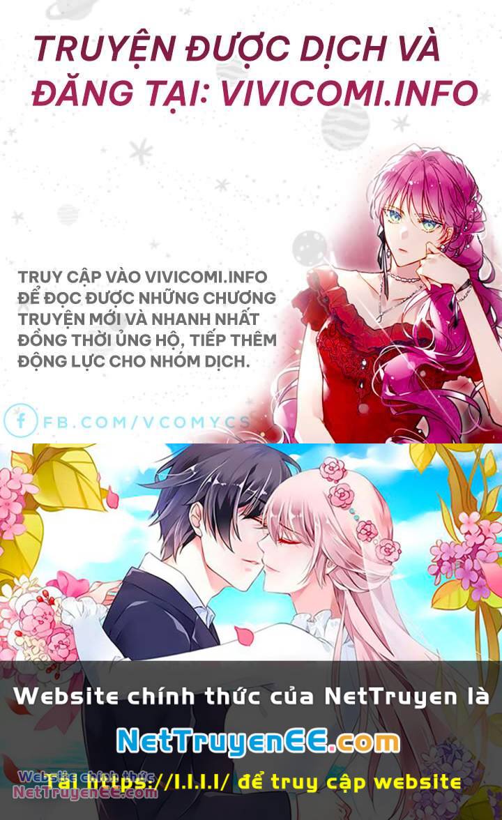 Cha Ơi Con Không Muốn Kết Hôn Đâu Chương 129 Ảnh 76