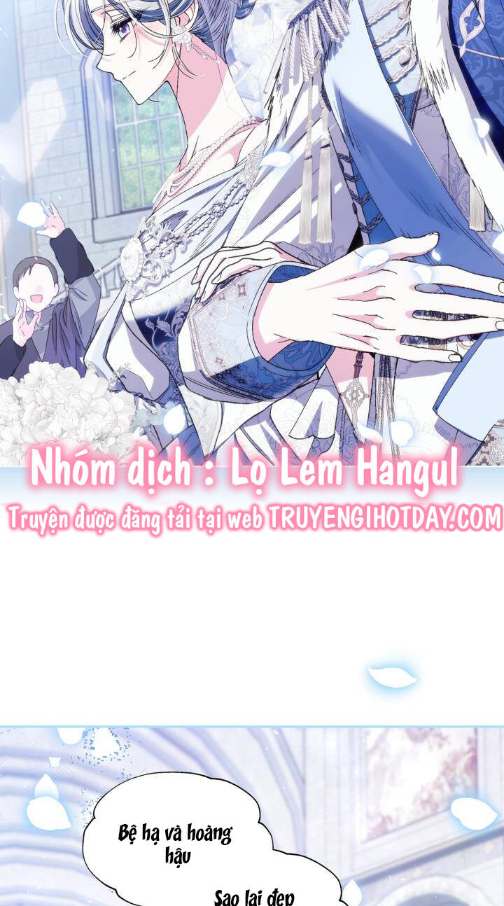 Cha Ơi Con Không Muốn Kết Hôn Đâu Chương 123 Ảnh 24