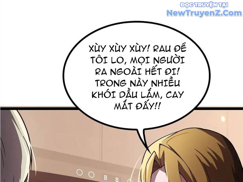 Vạn Tộc Xâm Lược: Thiên Hạ Tham Chiến, Ta Trấn Thủ Hậu Phương Chương 36 Ảnh 81