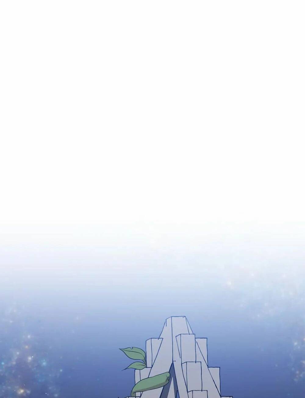 Tôi Chính Là Em Gái Của Nữ Chính Hắc Ám Chương 22 Ảnh 88