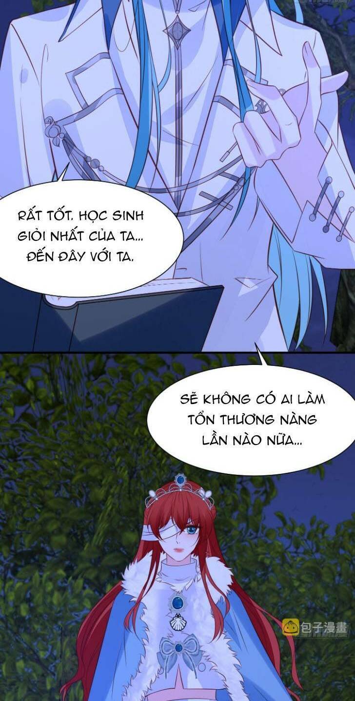 Dã Nam Nhân Đều Muốn Gả Cho Ta Chương 86 Ảnh 19