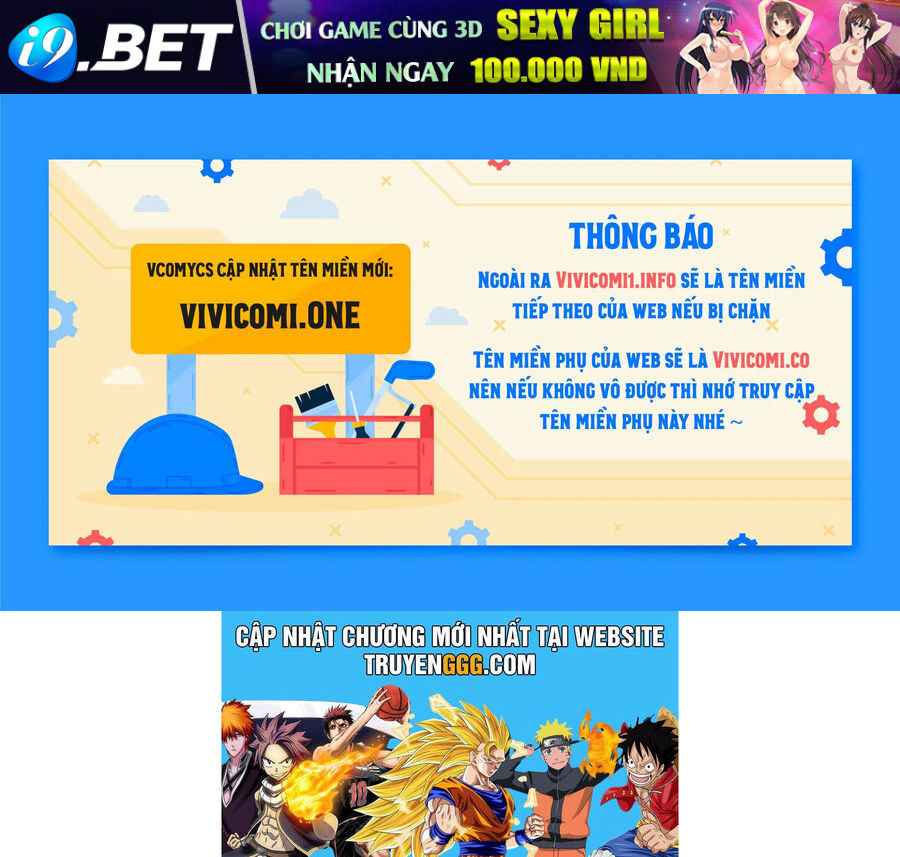 Tôi Trở Thành Mẹ Của Nam Chính Chương 62 Ảnh 43