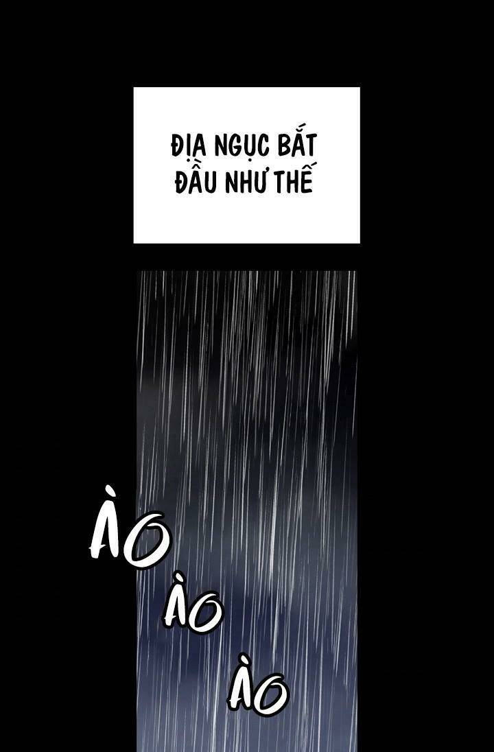 Đừng Đụng Vào Em Trai Ta Chương 46 Ảnh 42