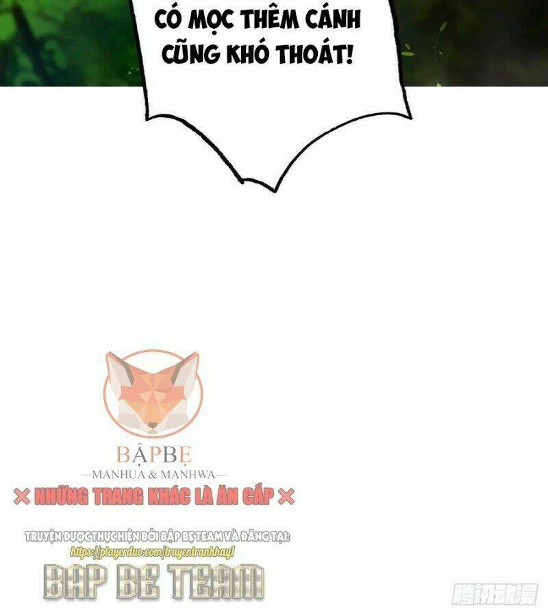 Lang Hoàn Thư Viện Chương 242 Ảnh 90