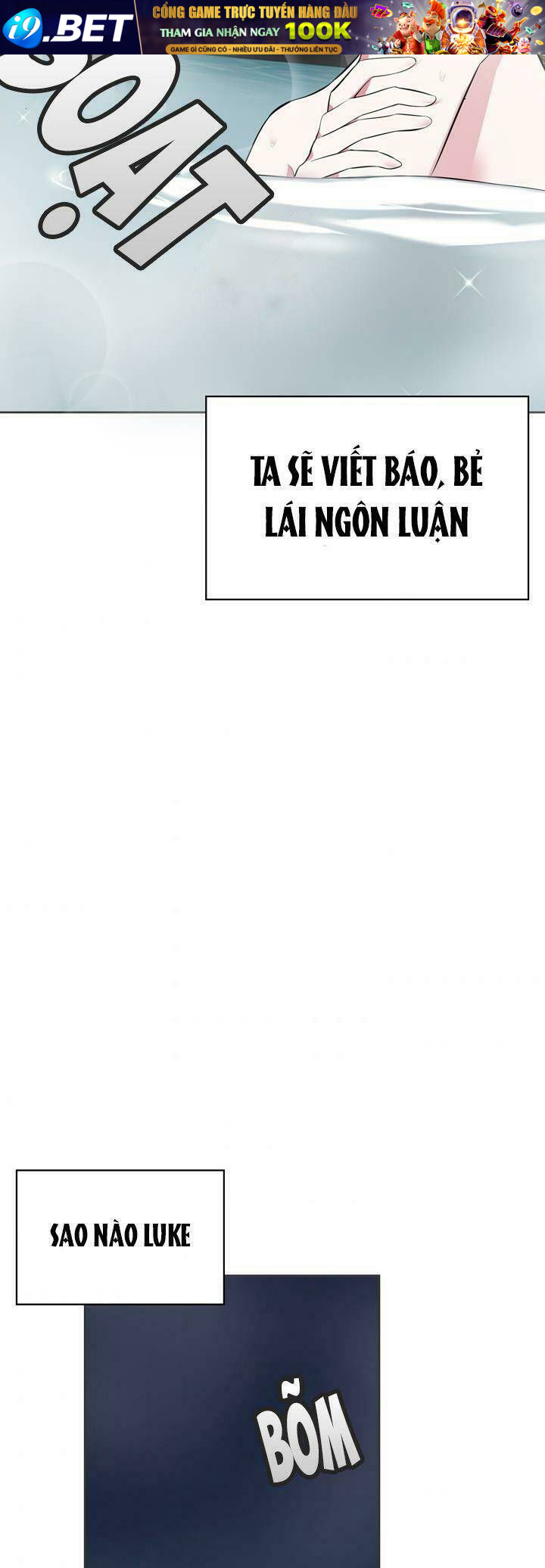 Đừng Đụng Vào Em Trai Ta Chương 49 Ảnh 55