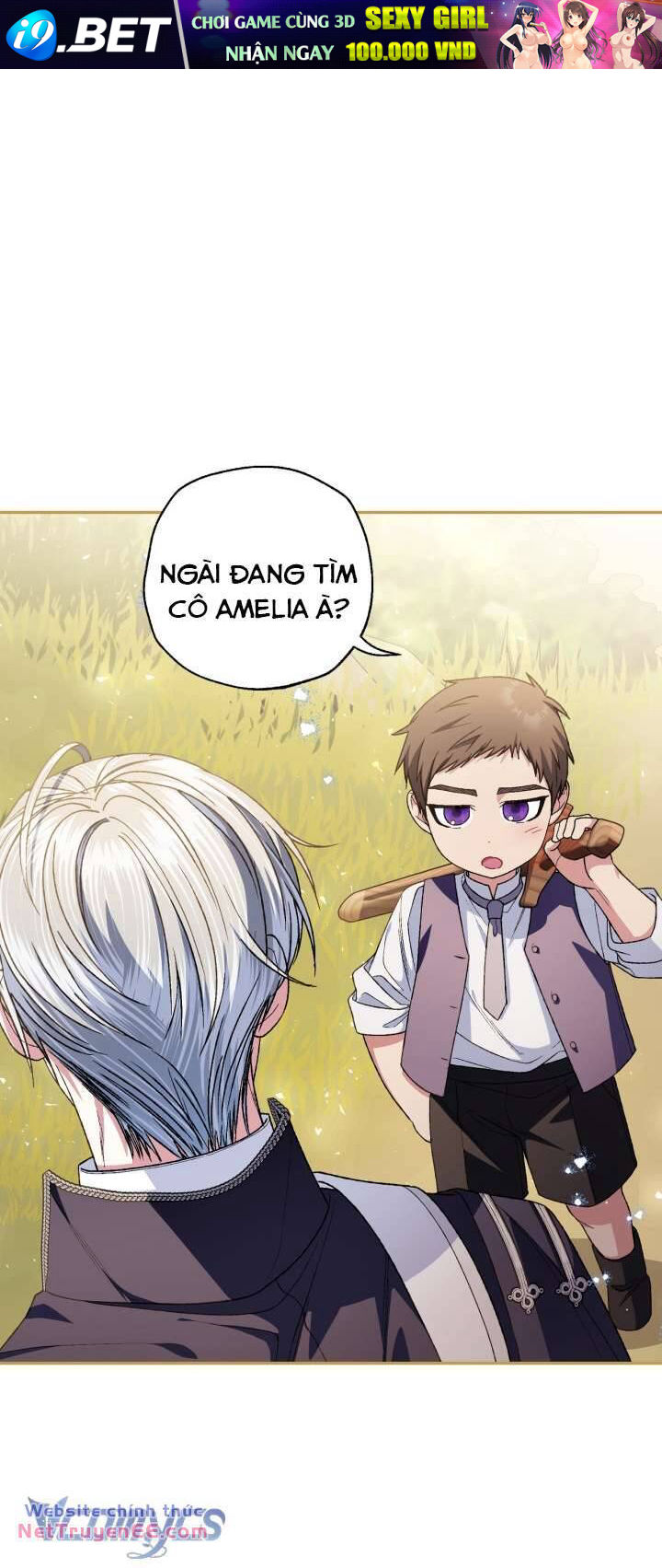 Cha Ơi Con Không Muốn Kết Hôn Đâu Chương 129 Ảnh 32