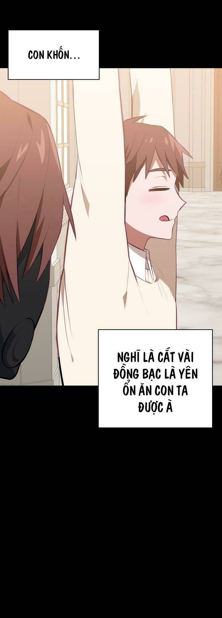 Đừng Đụng Vào Em Trai Ta Chương 46 Ảnh 41