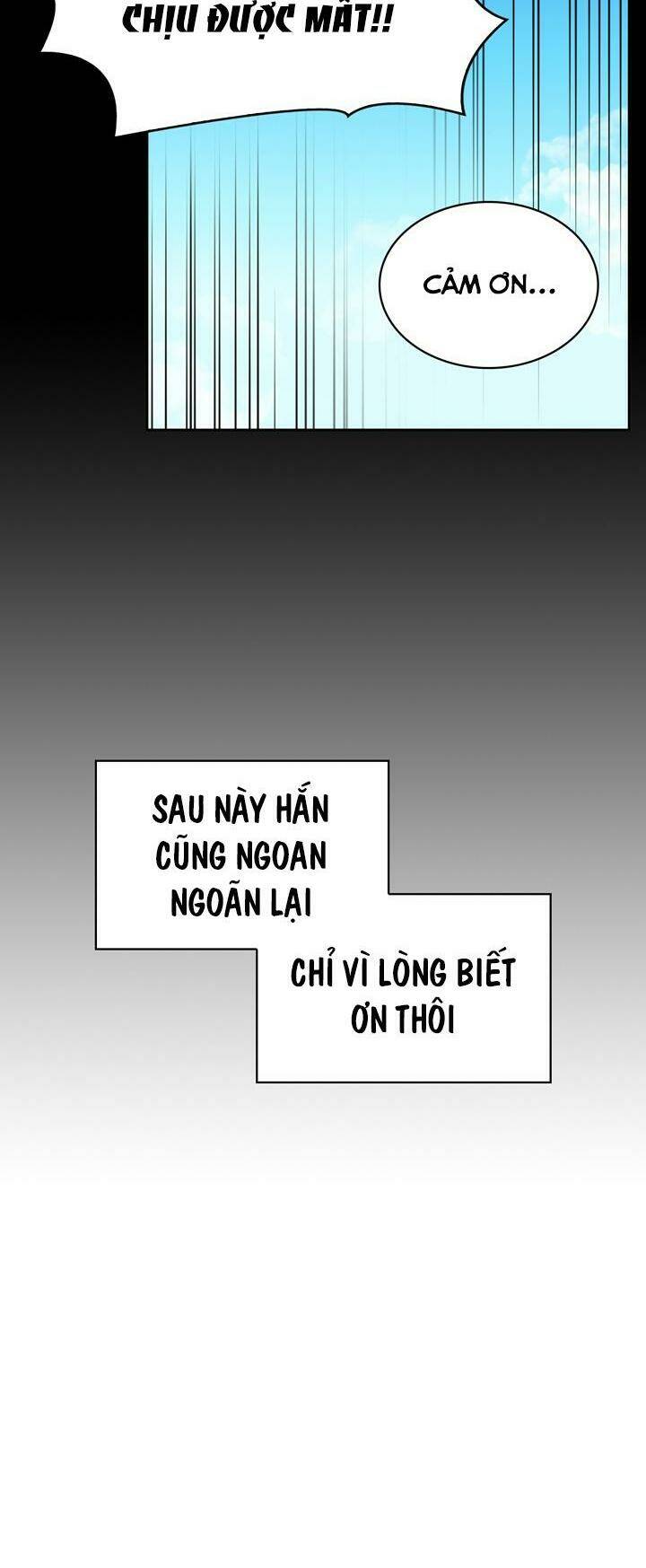 Đừng Đụng Vào Em Trai Ta Chương 44 Ảnh 34