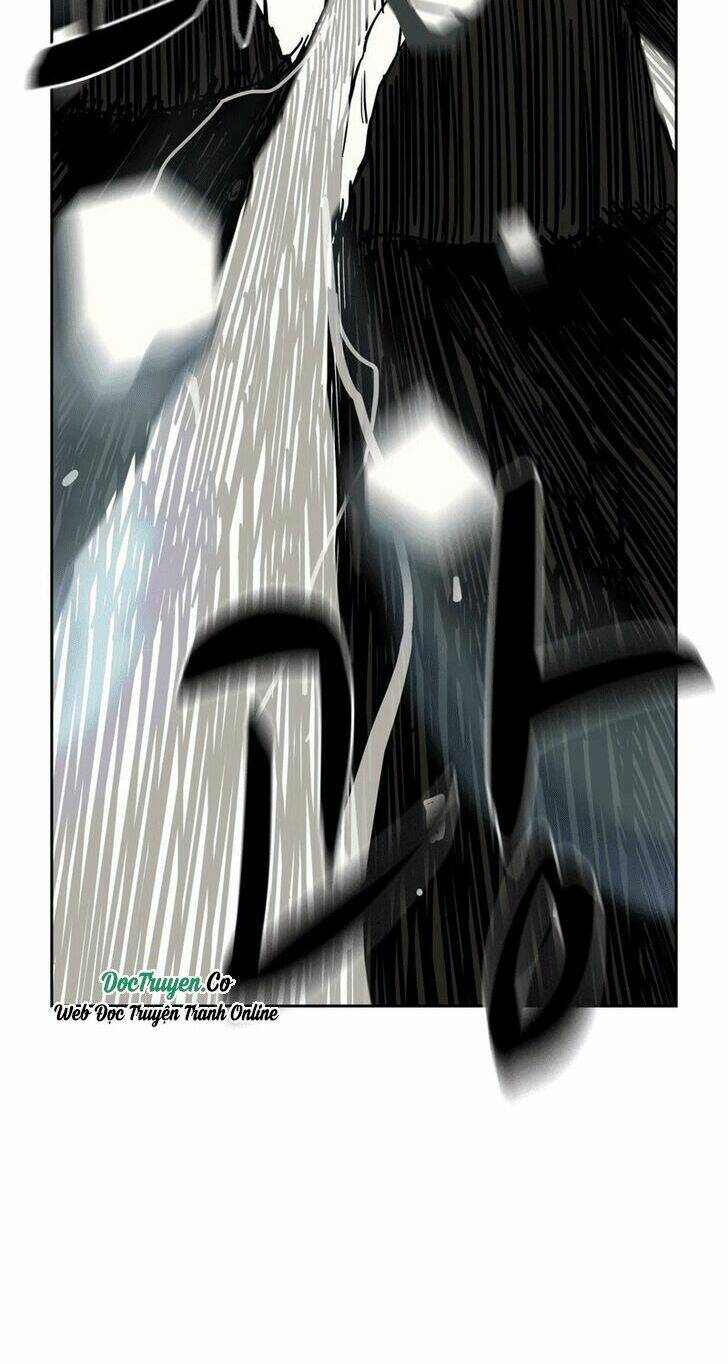 Her Hero Chương 9 Ảnh 43