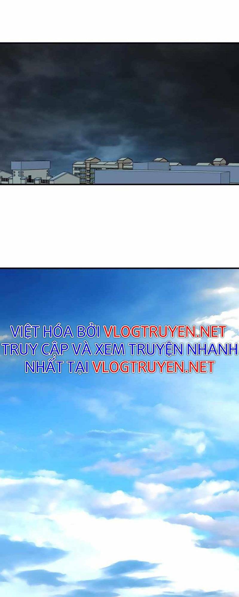 Cực Hạn Chương 2 Ảnh 38