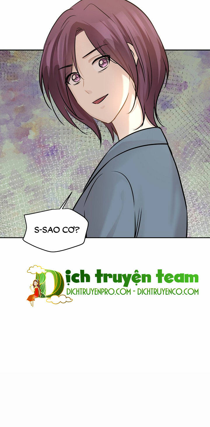 Cuộc Sống Kỳ Thú Chương 81 Ảnh 68