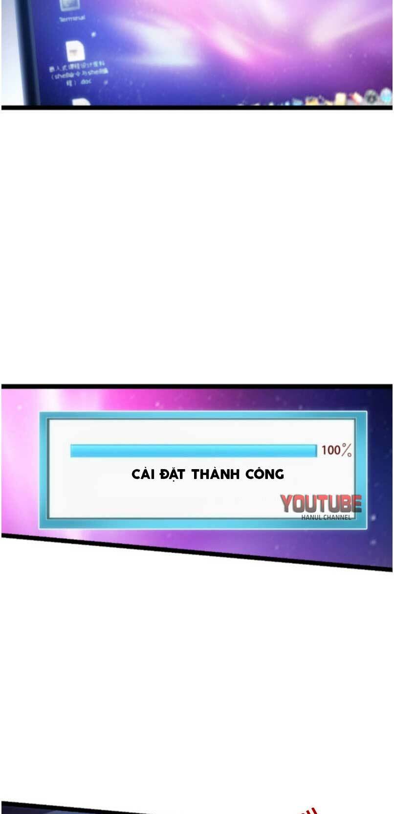 Bảo Bối Đáng Yêu Đột Kích Chương 179 Ảnh 5