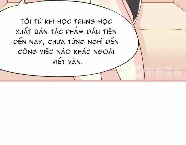 Bên Anh Mới Là Cả Thế Giới Chương 1 Ảnh 74