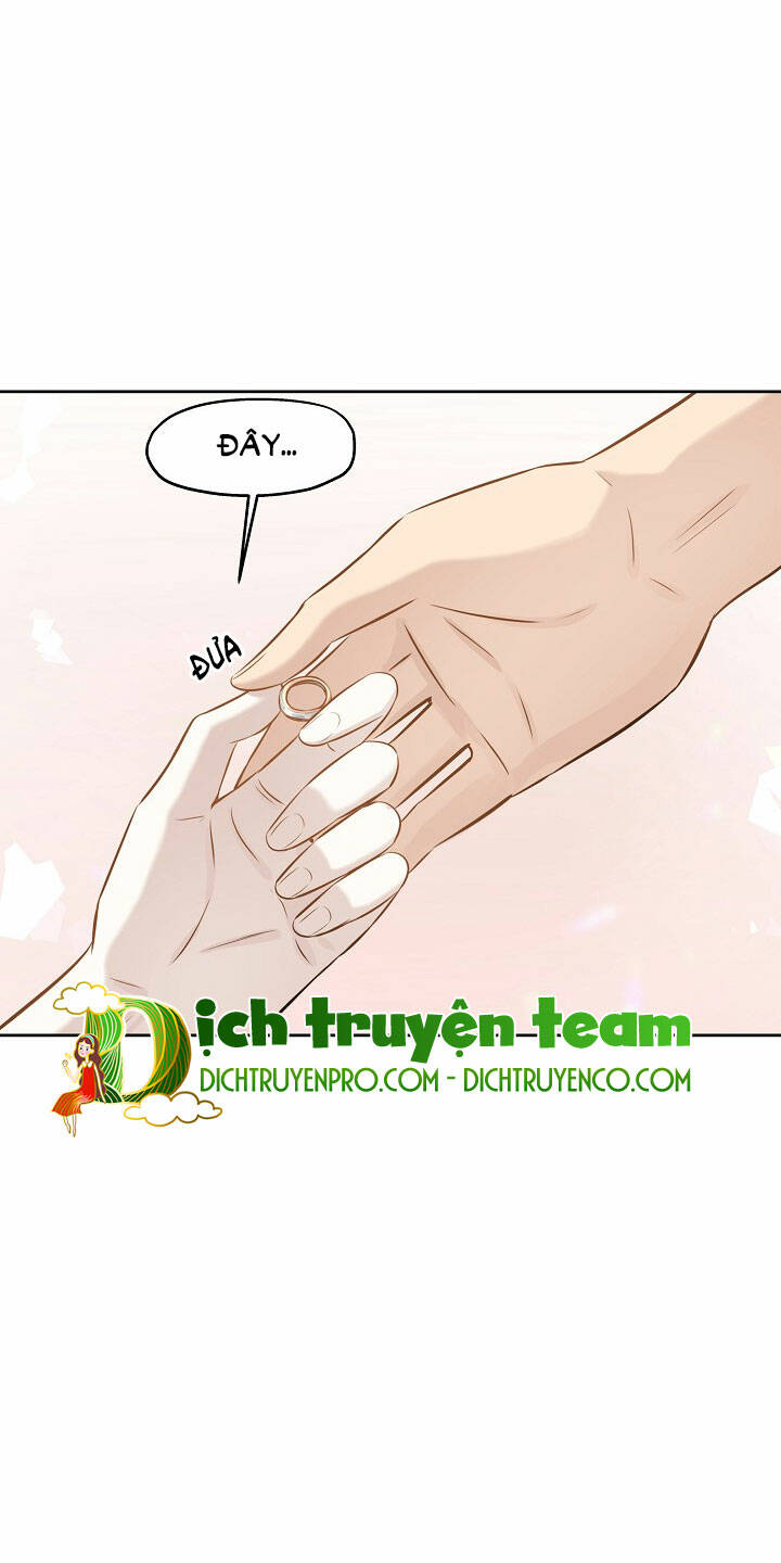 Cuộc Sống Kỳ Thú Chương 83 Ảnh 49