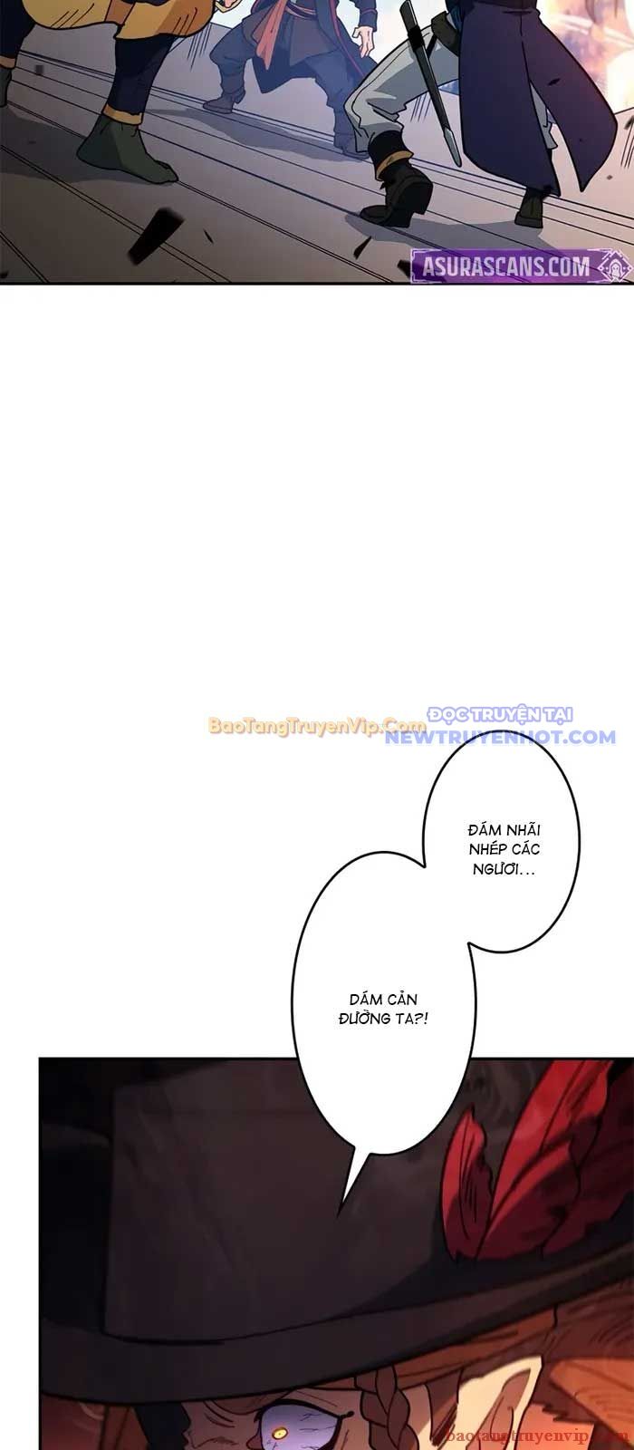Công Tước Bạch Long Chương 123 Ảnh 8
