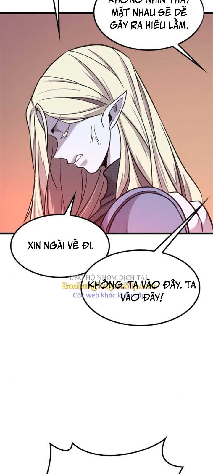 Thưa Quỷ Vương Chúng Ta Bội Thu Rồi Chương 11 Ảnh 69