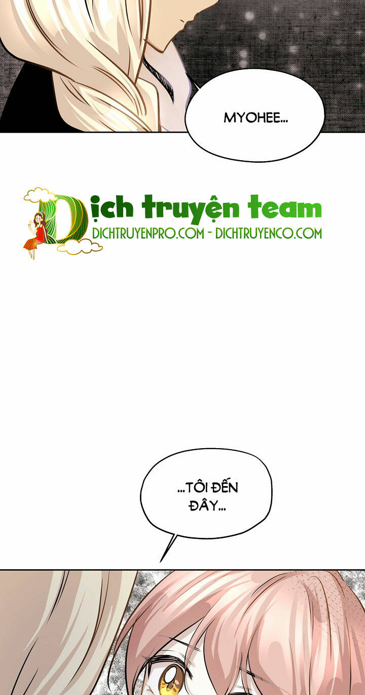 Cuộc Sống Kỳ Thú Chương 82 Ảnh 70